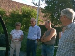 WP_20180712_18_51_53_Pro